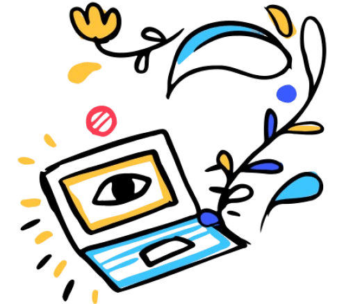 Hero Computer